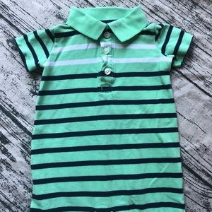 Polo-style Jumpers lot